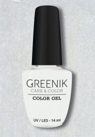 COLOR GEL F001