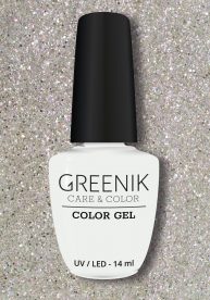 COLOR GEL F002