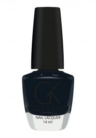 Nail Lacquer NLB07