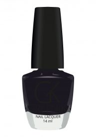 Nail Lacquer NLB08