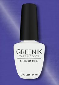 COLOR GEL CE01