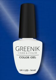 COLOR GEL CE02