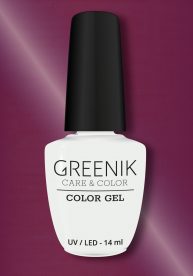 COLOR GEL CE04