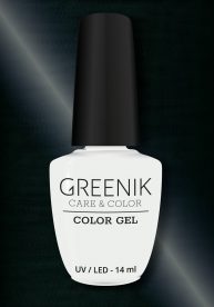 COLOR GEL CE06