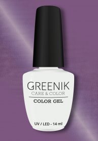 COLOR GEL CE07