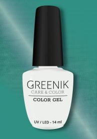 COLOR GEL CE08