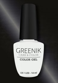 COLOR GEL CE09