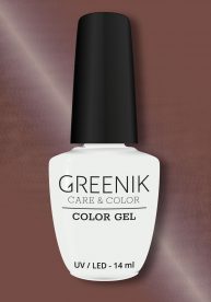 COLOR GEL CE10