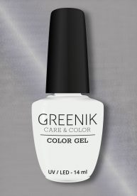 COLOR GEL CE11