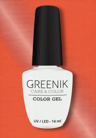 COLOR GEL CE12