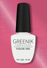 COLOR GEL CE13