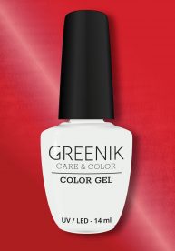 COLOR GEL CE14