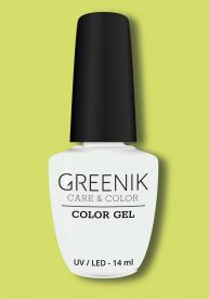 COLOR GEL G001