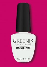 COLOR GEL L001