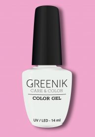 Gel Polish L006