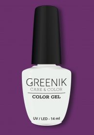 COLOR GEL L008