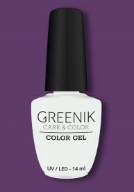 COLOR GEL L009