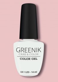 COLOR GEL N004