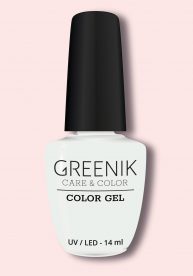 Gel Polish P001