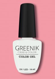 COLOR GEL P002