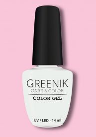 COLOR GEL P003