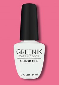 COLOR GEL P004