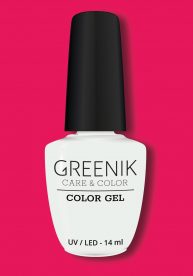 COLOR GEL P008