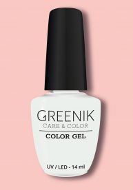 COLOR GEL P010