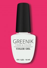 COLOR GEL P011