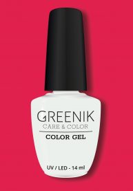 COLOR GEL P012