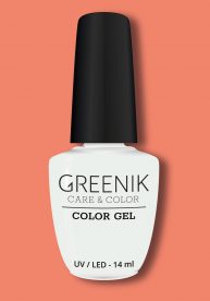 COLOR GEL P013