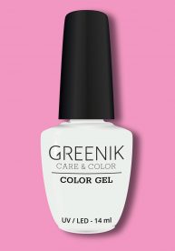 COLOR GEL P017