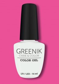 COLOR GEL P018