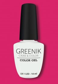 COLOR GEL P019