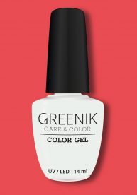 COLOR GEL R001