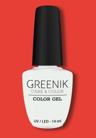 COLOR GEL R003