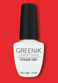 COLOR GEL R005