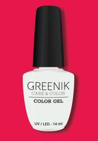 COLOR GEL R006