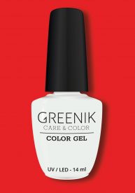 Gel Polish R007