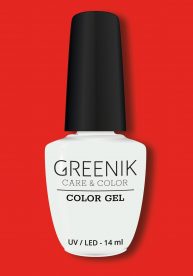 COLOR GEL R009