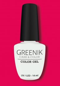 COLOR GEL R010