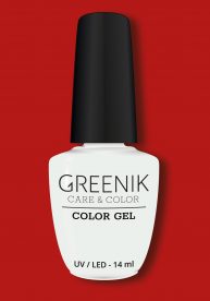 Gel Polish R011