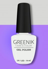 COLOR GEL GG01