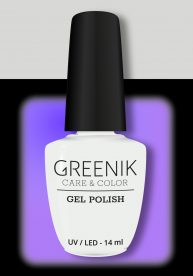 COLOR GEL GG01