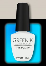 COLOR GEL GG02