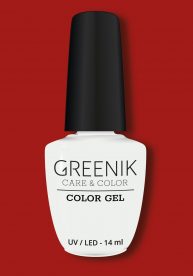 COLOR GEL R017