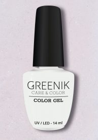 COLOR GEL F003