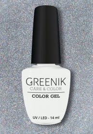 COLOR GEL F004