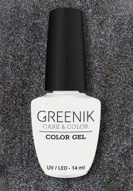 COLOR GEL F005