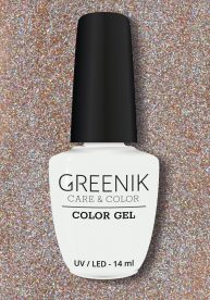 COLOR GEL F006